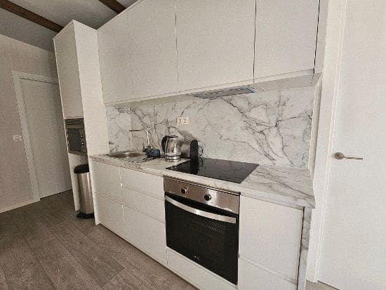 2 makuuhuone Asuntovaunu myytävänä paikassa Los Gallardos - 89 000 € (Ref: 9209330)