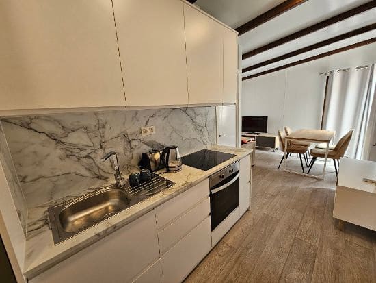 2 makuuhuone Asuntovaunu myytävänä paikassa Los Gallardos - 89 000 € (Ref: 9209330)