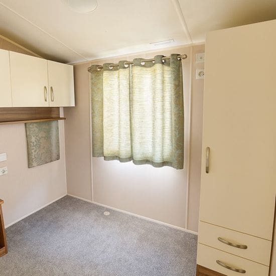 2 sypialnia Domek mobilny na sprzedaż w Los Gallardos - 69 000 € (Ref: 9341619)