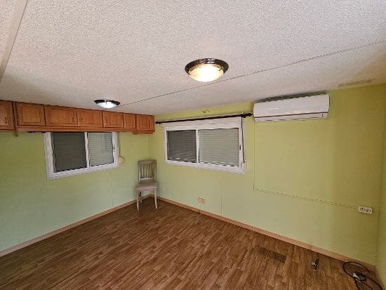 2 soverom Husvogn til salgs i Los Gallardos - € 39 000 (Ref: 9378575)