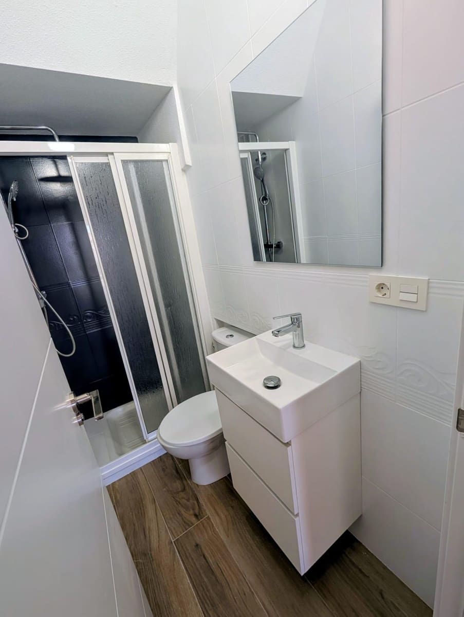 3 camera da letto Casa in vendita in Dream Hills con piscina - 259.000 € (Rif: 10003609)