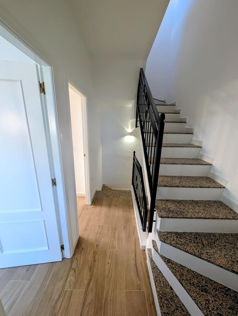 3 camera da letto Casa in vendita in Dream Hills con piscina - 259.000 € (Rif: 10003609)