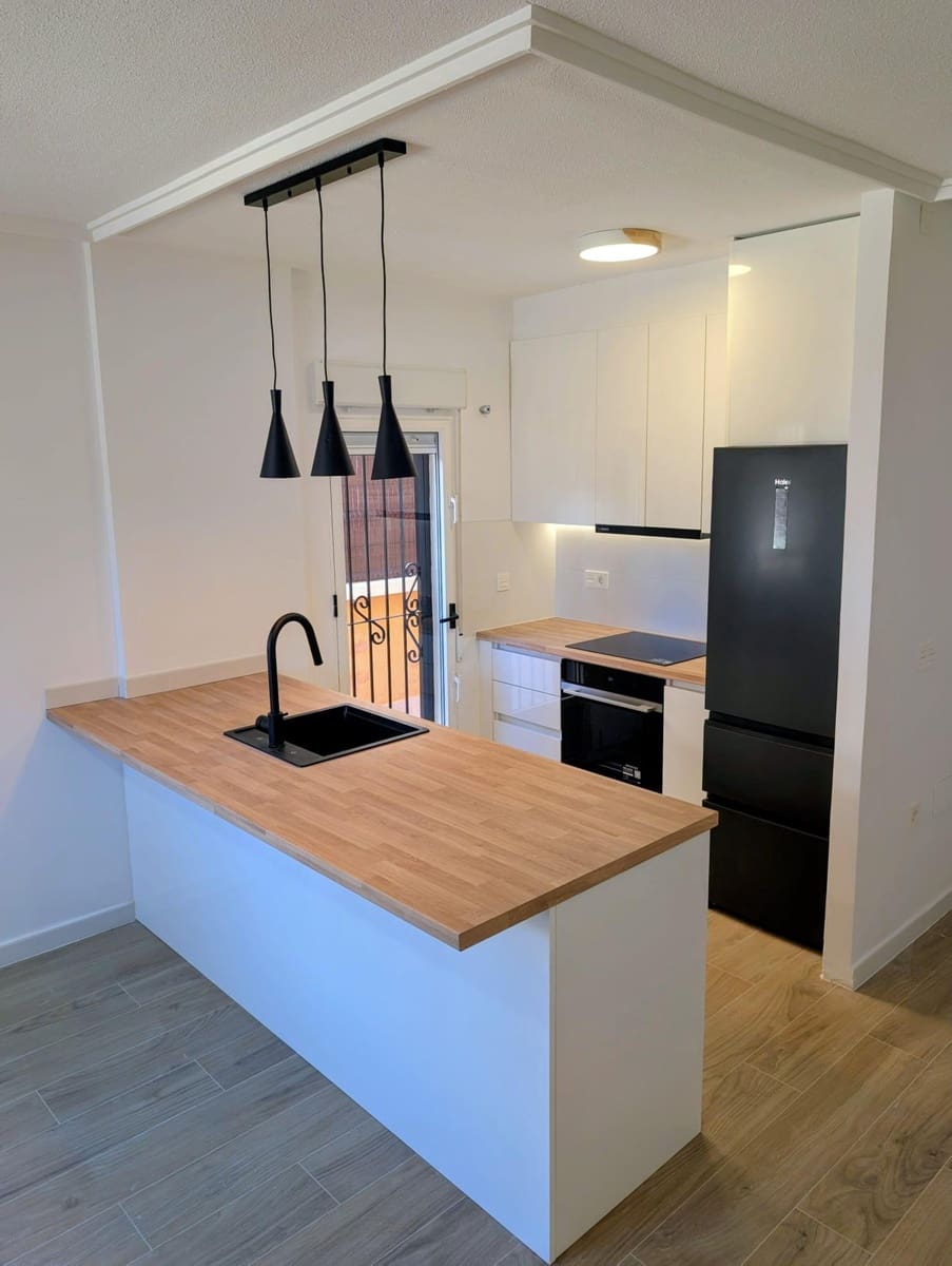 3 camera da letto Casa in vendita in Dream Hills con piscina - 259.000 € (Rif: 10003609)
