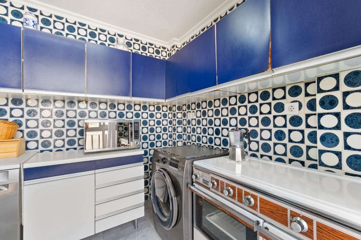 3 soverom Leilighet til salgs i Lo Pagan - € 129 990 (Ref: 10003614)
