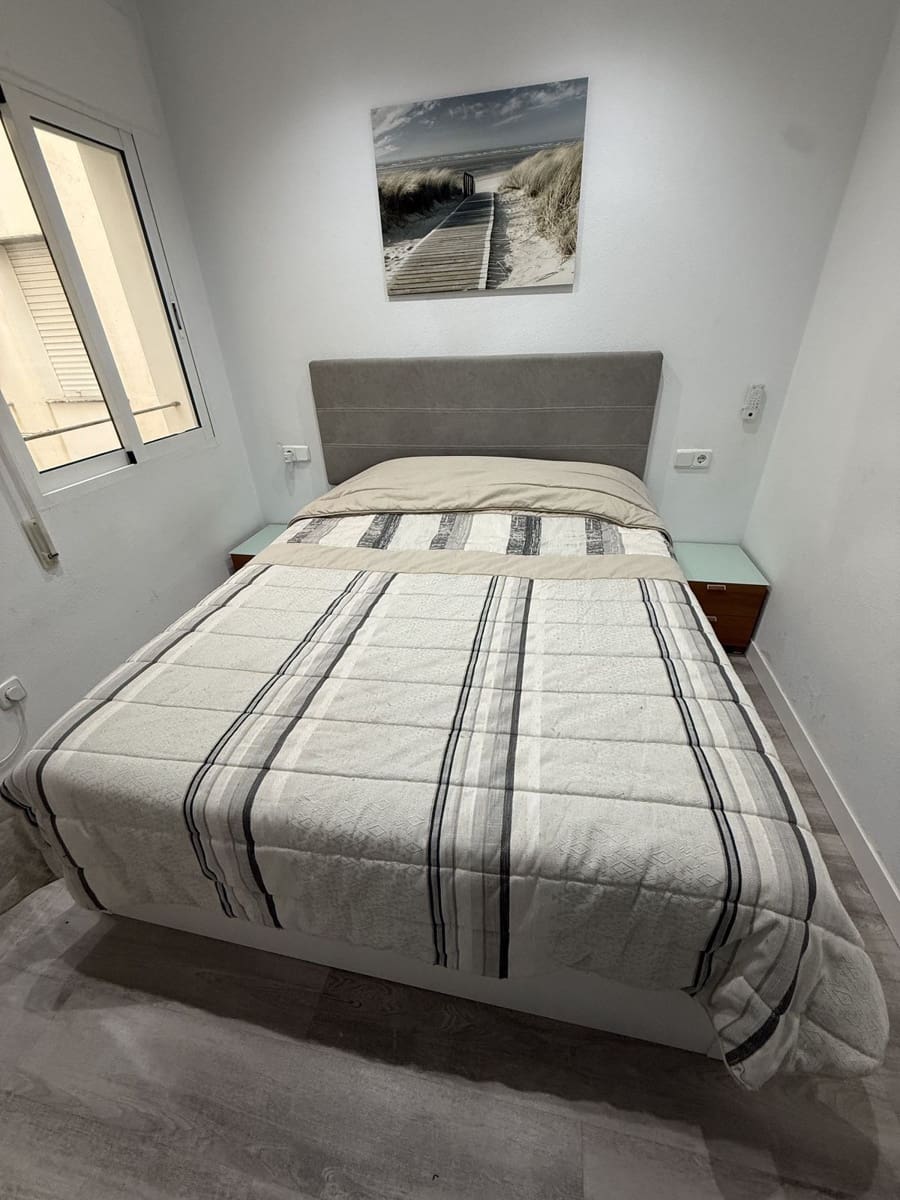 2 soverom Leilighet til salgs i San Pedro del Pinatar med garasje - € 149 950 (Ref: 10005263)