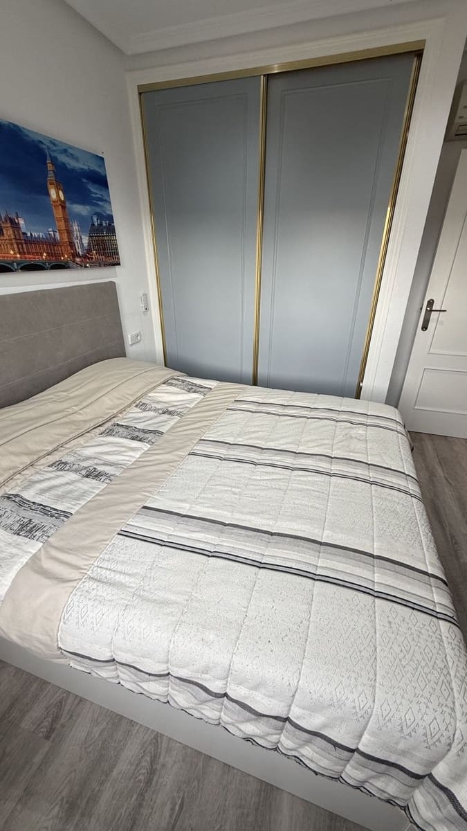 2 soverom Leilighet til salgs i San Pedro del Pinatar med garasje - € 149 950 (Ref: 10005263)