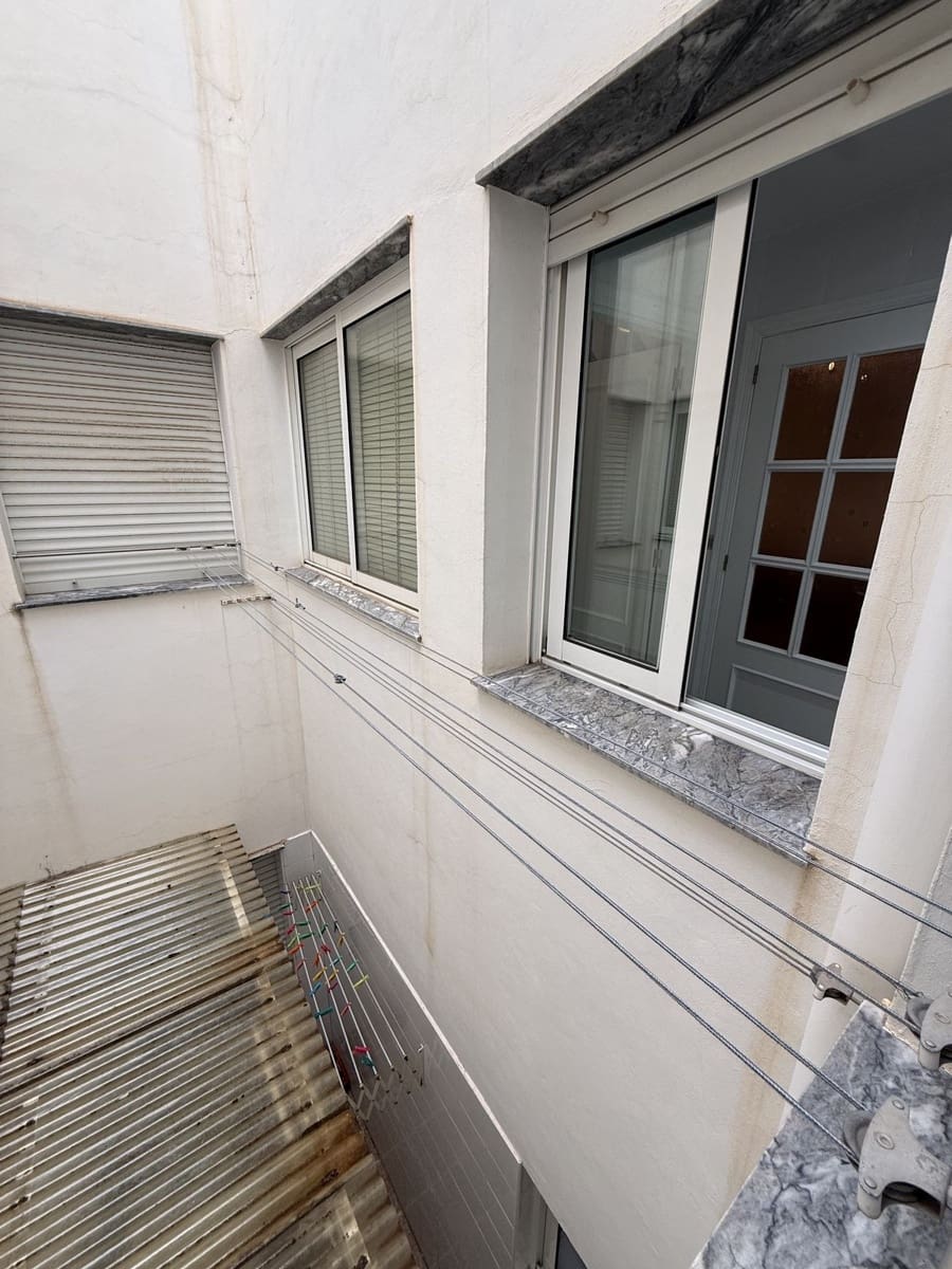 2 soverom Leilighet til salgs i San Pedro del Pinatar med garasje - € 149 950 (Ref: 10005263)