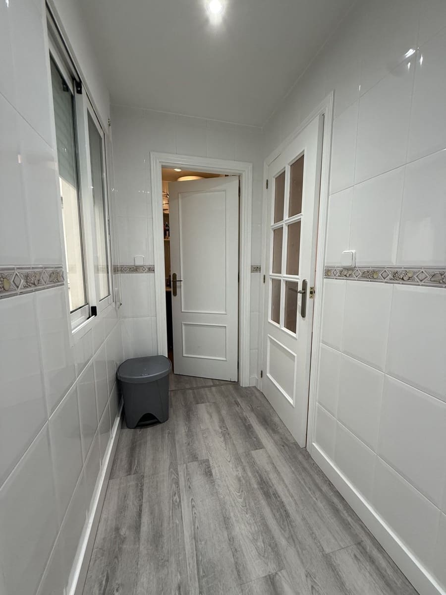 2 soverom Leilighet til salgs i San Pedro del Pinatar med garasje - € 149 950 (Ref: 10005263)