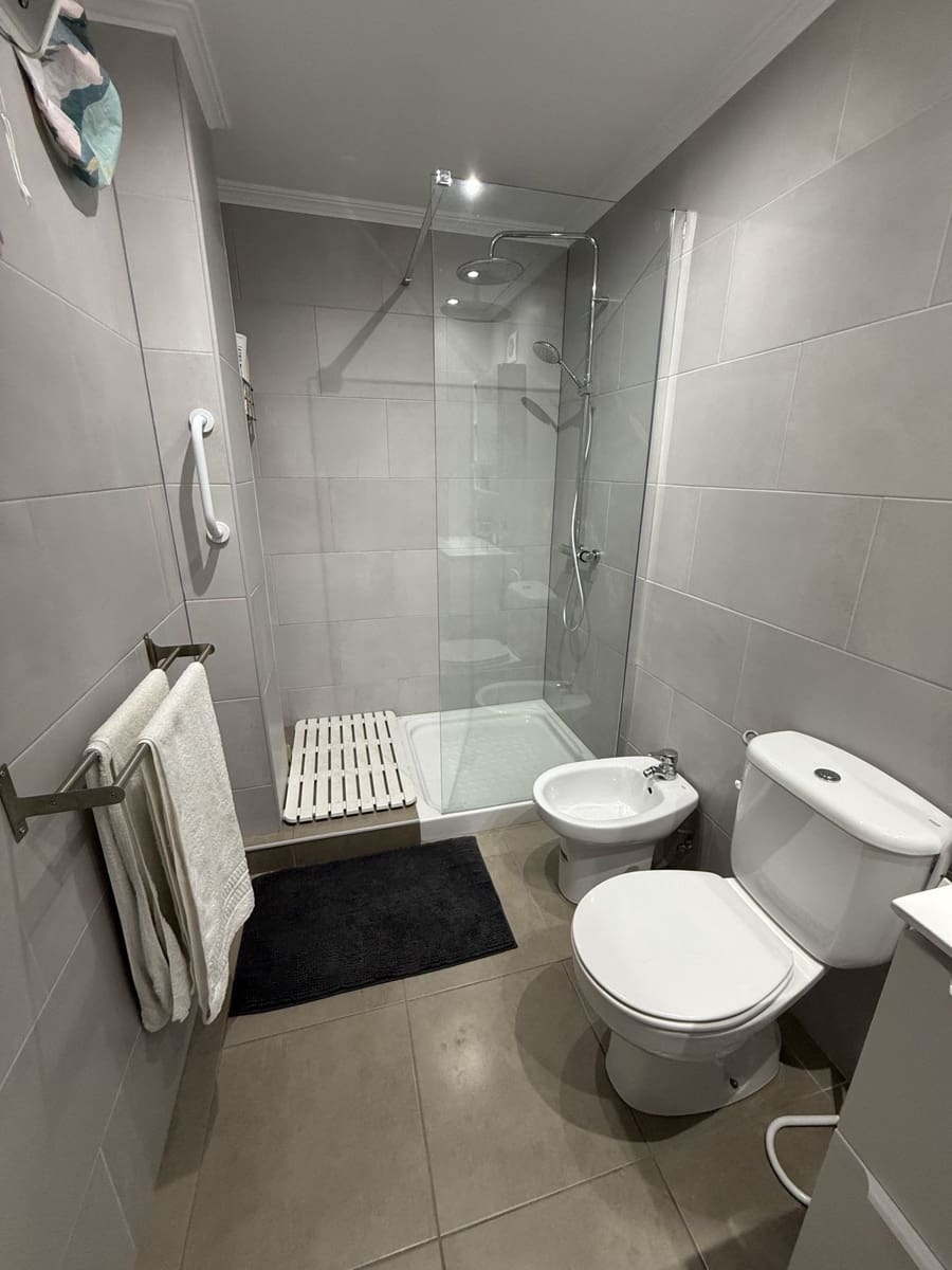 2 soverom Leilighet til salgs i San Pedro del Pinatar med garasje - € 149 950 (Ref: 10005263)