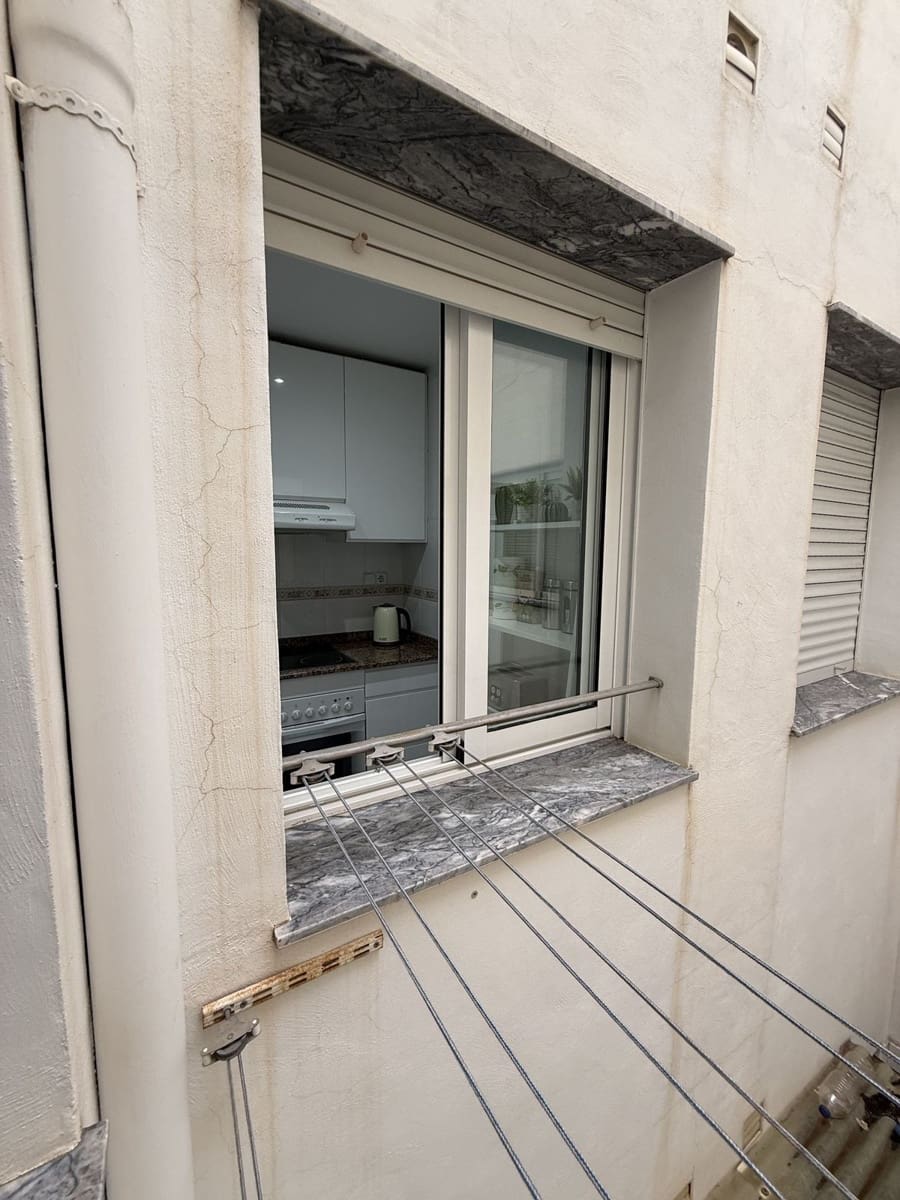 2 soverom Leilighet til salgs i San Pedro del Pinatar med garasje - € 149 950 (Ref: 10005263)