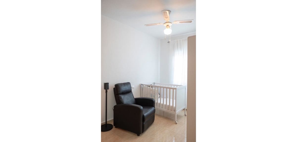 4 soveværelse Byhus til salg i Santiago de la Ribera med swimmingpool garage - € 195.000 (Ref: 10005266)