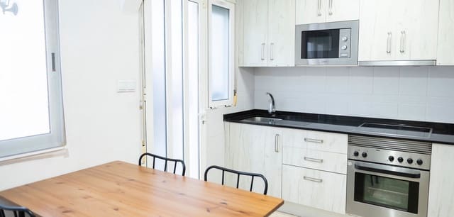 4 slaapkamer Huis te koop in Santiago de la Ribera, San Javier met zwembad garage - € 195.000 (Ref: 10005266)