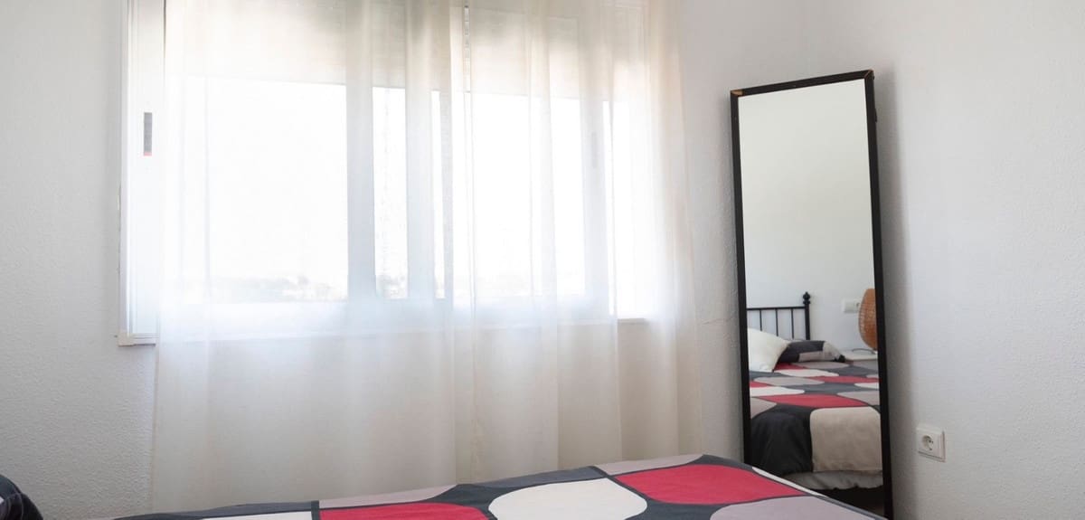 4 soveværelse Byhus til salg i Santiago de la Ribera med swimmingpool garage - € 195.000 (Ref: 10005266)