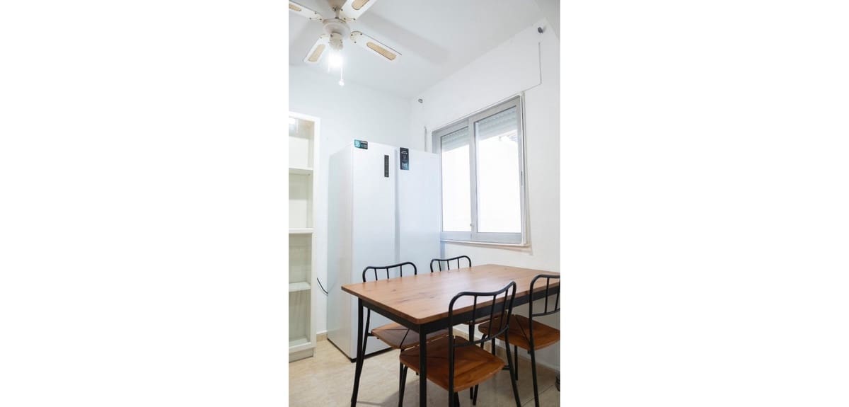 4 soveværelse Byhus til salg i Santiago de la Ribera med swimmingpool garage - € 195.000 (Ref: 10005266)