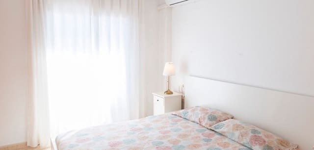 4 slaapkamer Huis te koop in Santiago de la Ribera, San Javier met zwembad garage - € 195.000 (Ref: 10005266)