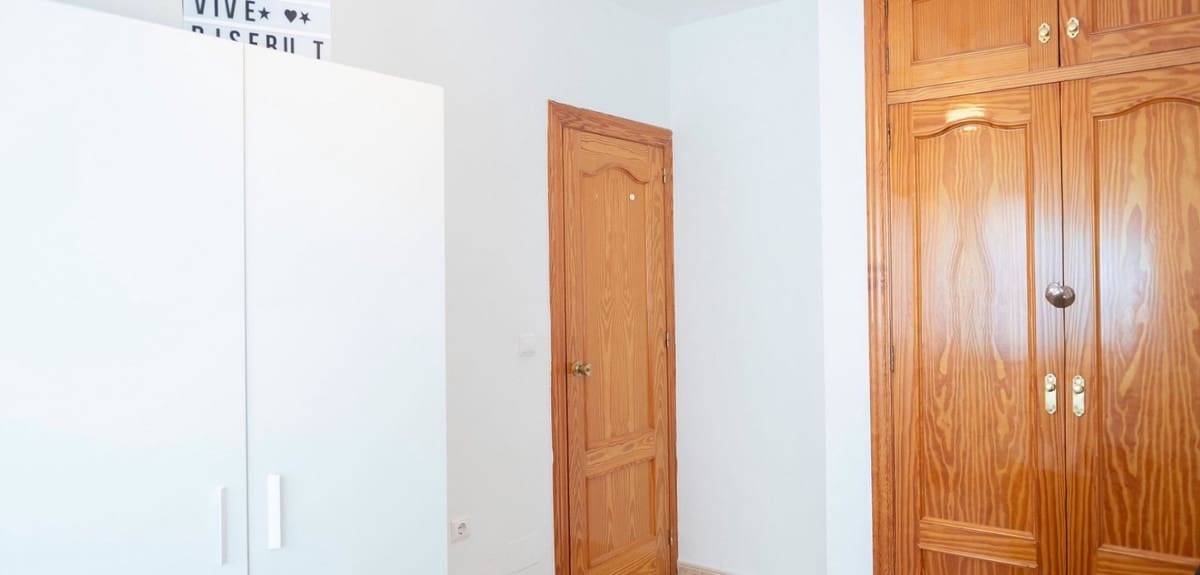 4 soveværelse Byhus til salg i Santiago de la Ribera med swimmingpool garage - € 195.000 (Ref: 10005266)