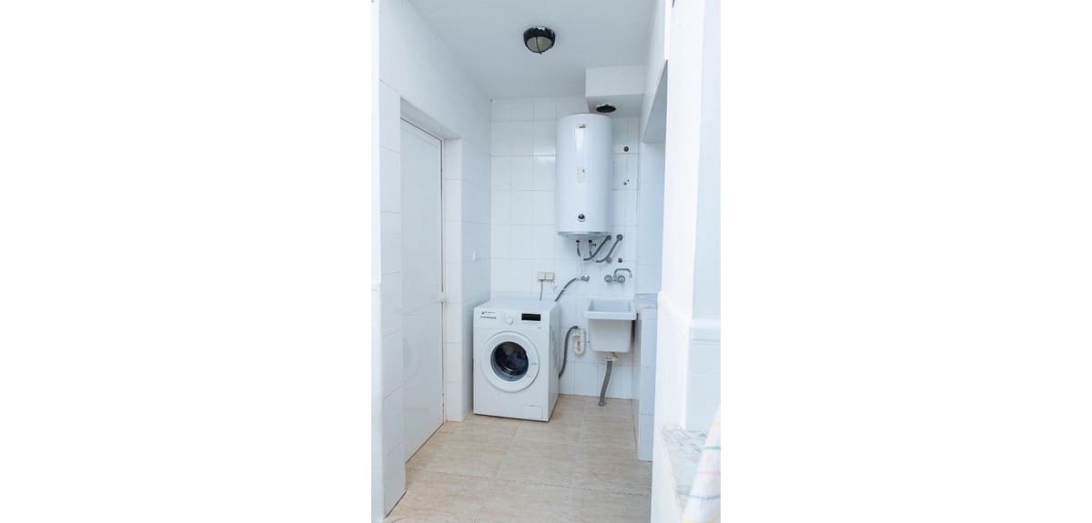 4 soveværelse Byhus til salg i Santiago de la Ribera med swimmingpool garage - € 195.000 (Ref: 10005266)