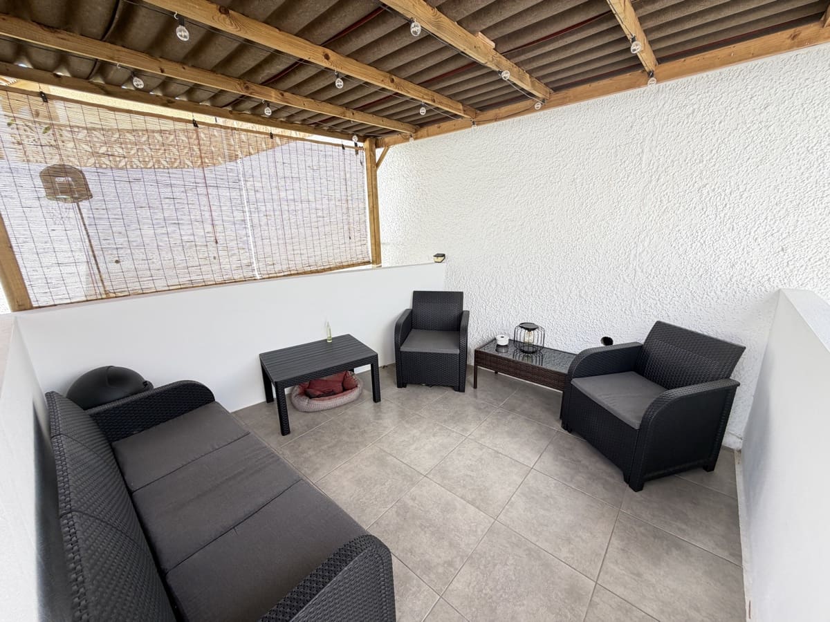 Bungalow de 2 habitaciones en Villamartin en venta - 209.995 € (Ref: 10008775)