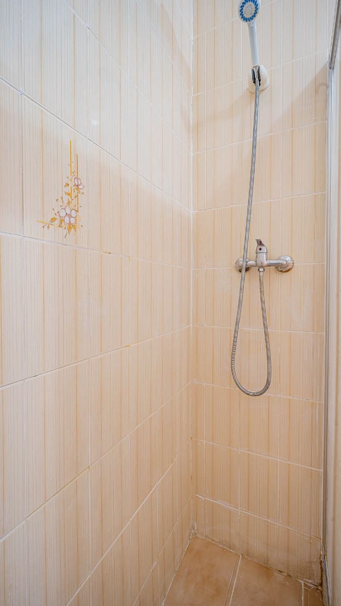 2 bedroom Apartment for sale in Punta Prima with pool - € 170,000 (Ref: 10015220)