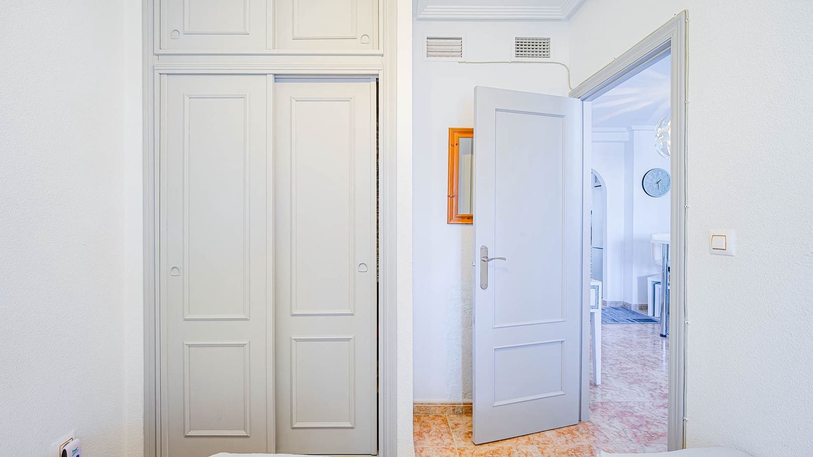 2 camera da letto Appartamento in vendita in Orihuela Costa con piscina - 179.950 € (Rif: 10015221)