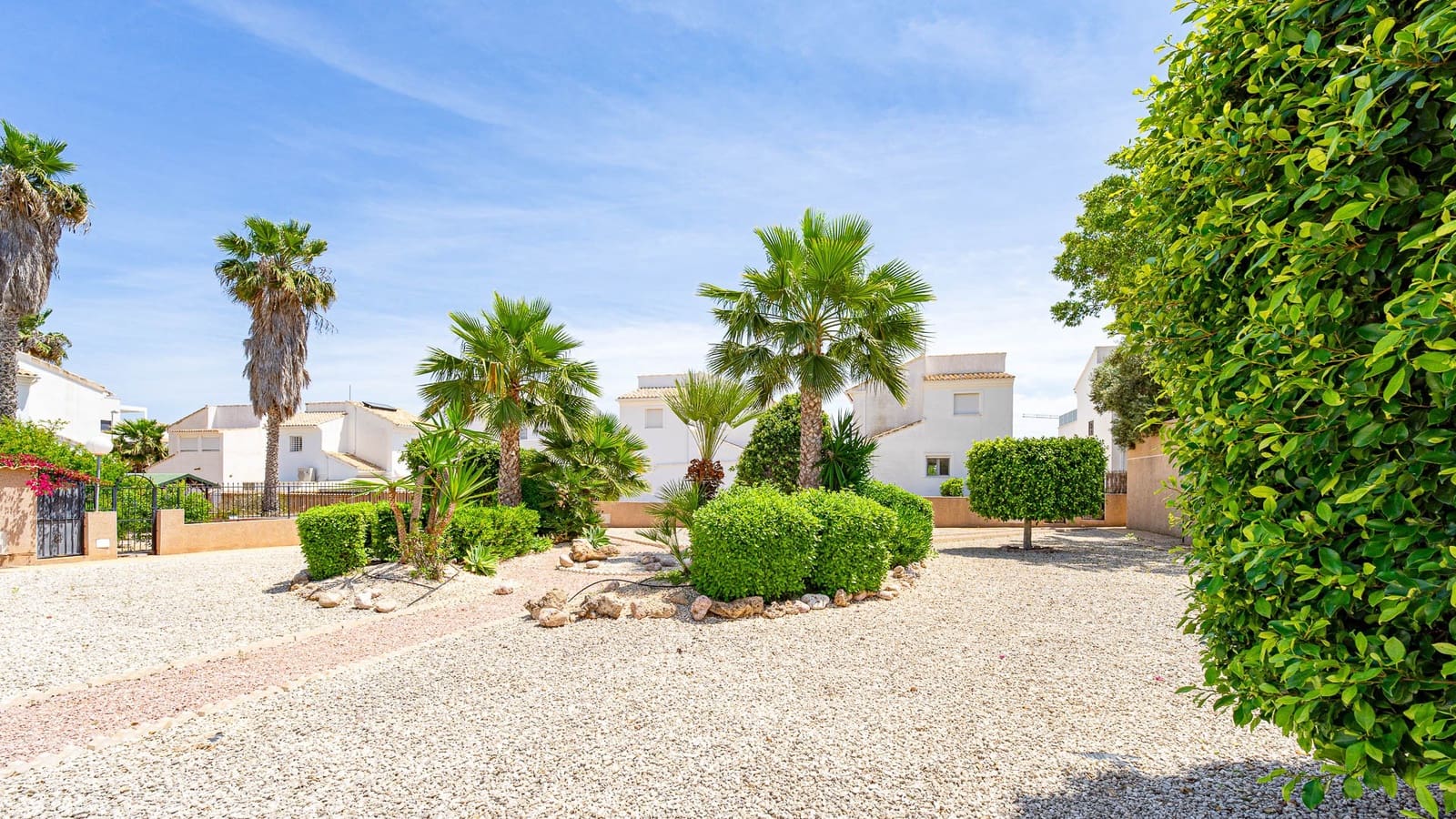 2 camera da letto Appartamento in vendita in Orihuela Costa con piscina - 179.950 € (Rif: 10015221)