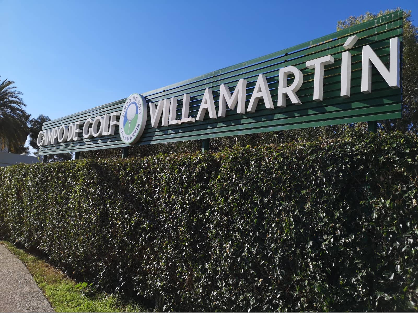 1 sovrum Bungalow till salu i Villamartin - 99 900 € (Ref: 10015222)