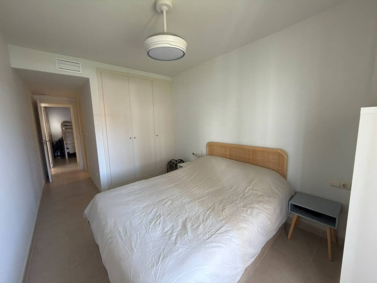 2 soveværelse Lejlighed til salg i Orihuela Costa med swimmingpool garage - € 175.000 (Ref: 10015225)