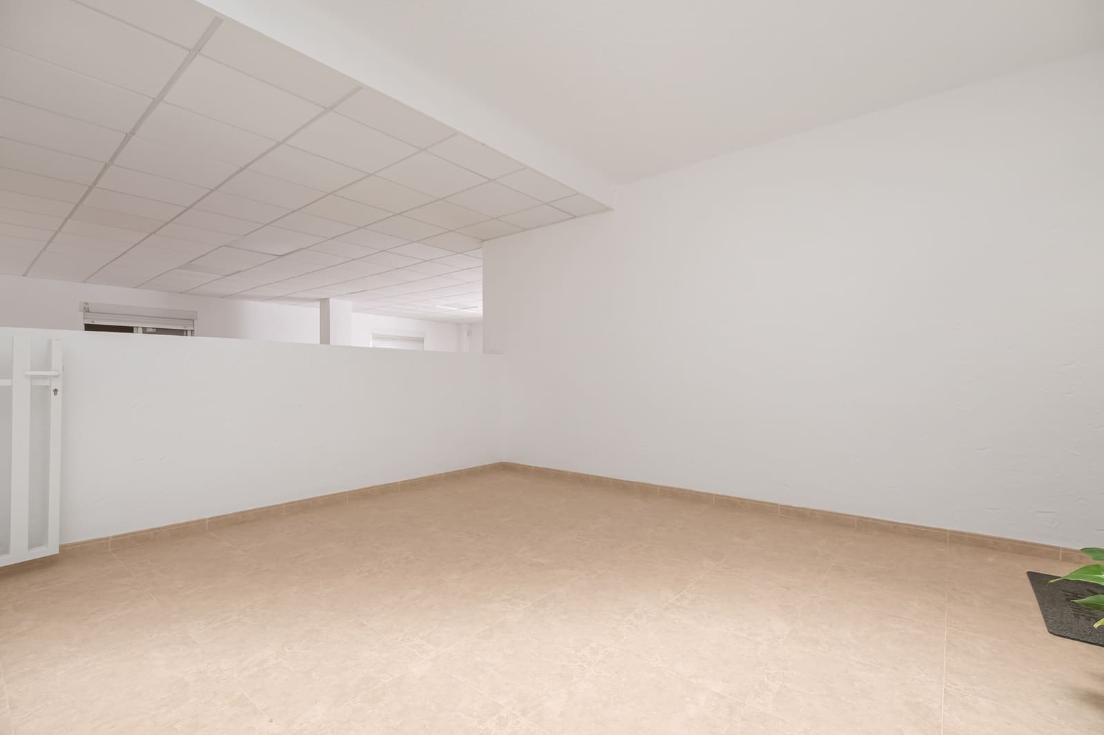 2 bedroom Apartment for sale in Orihuela Costa with pool garage - € 187,500 (Ref: 10015227)