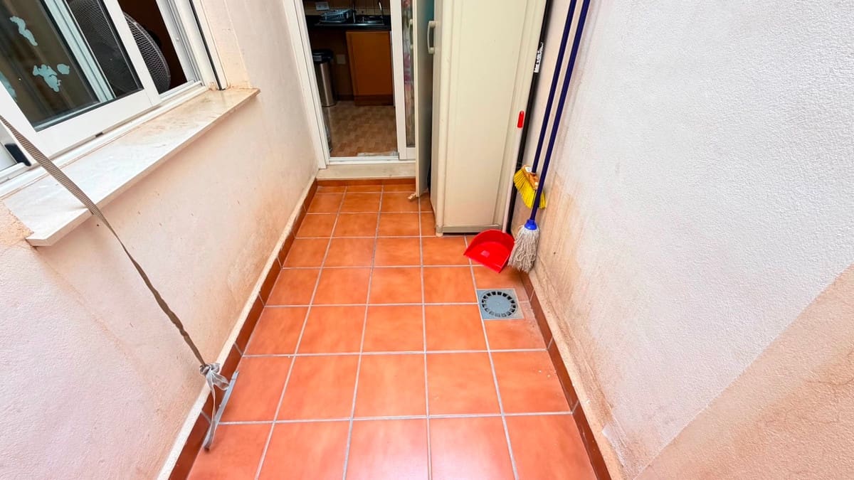 2 sypialnia Apartament na sprzedaż w Los Montesinos - 129 000 € (Ref: 10020383)