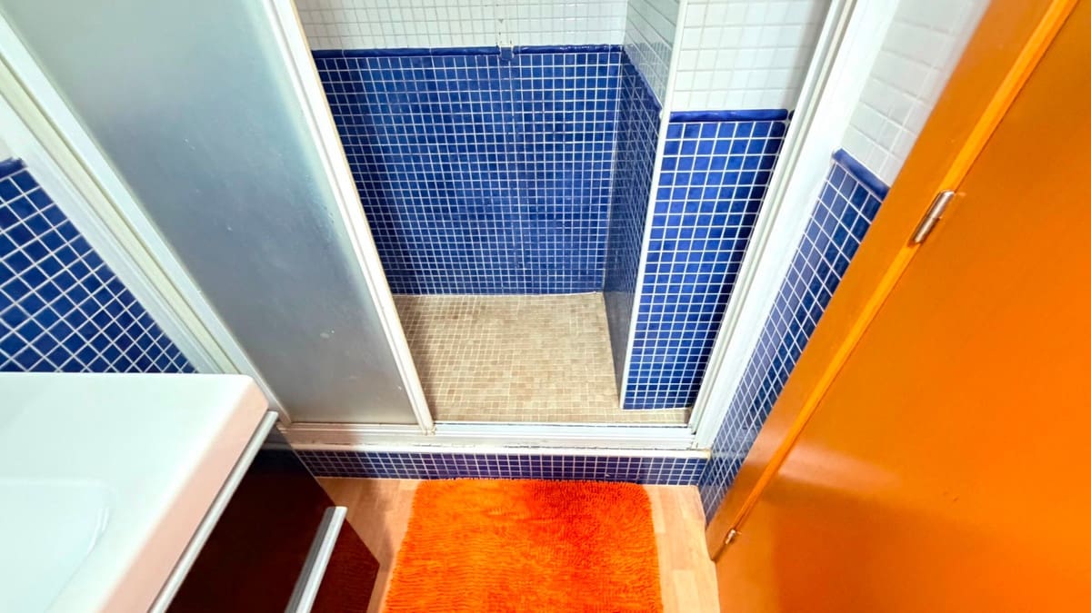 2 sypialnia Apartament na sprzedaż w Los Montesinos - 129 000 € (Ref: 10020383)
