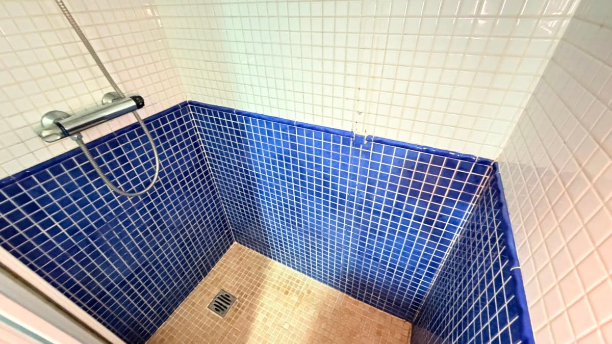 2 sypialnia Apartament na sprzedaż w Los Montesinos - 129 000 € (Ref: 10020383)
