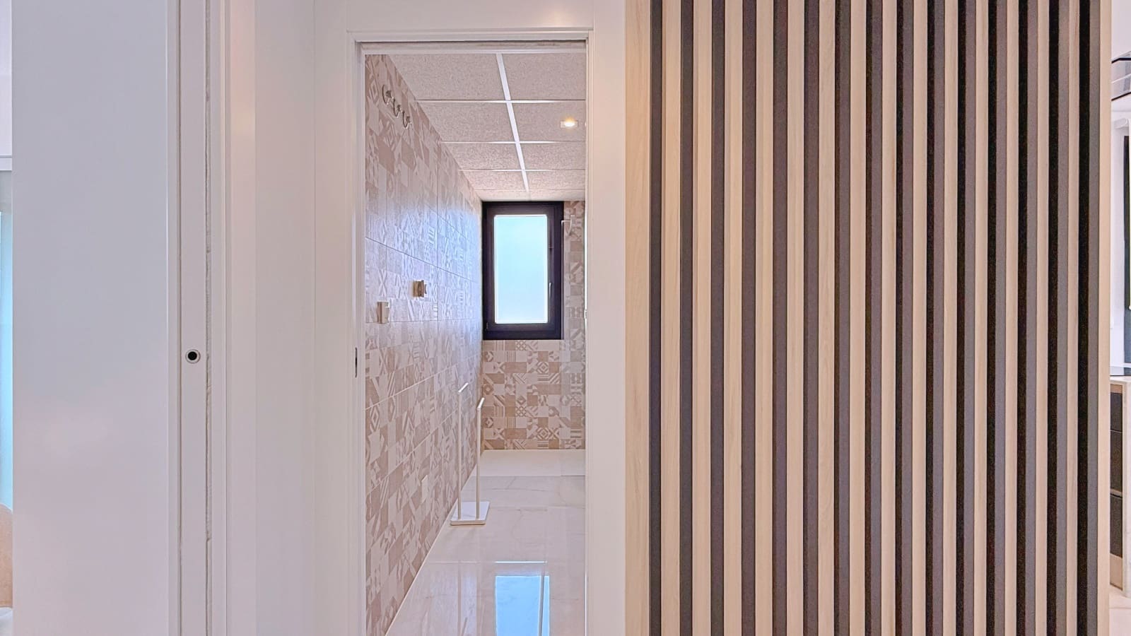 2 slaapkamer Appartement te koop in Orihuela Costa met zwembad garage - € 295.000 (Ref: 10037133)