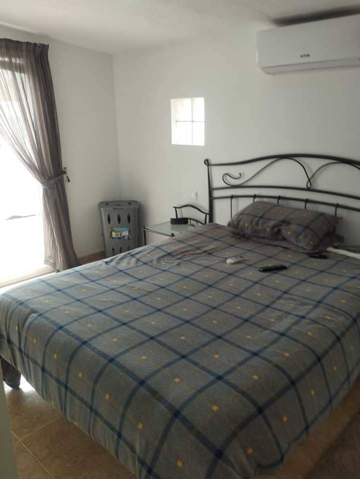 2 soverom Villa til salgs i Cabo Roig med svømmebasseng garasje - € 315 000 (Ref: 10047032)