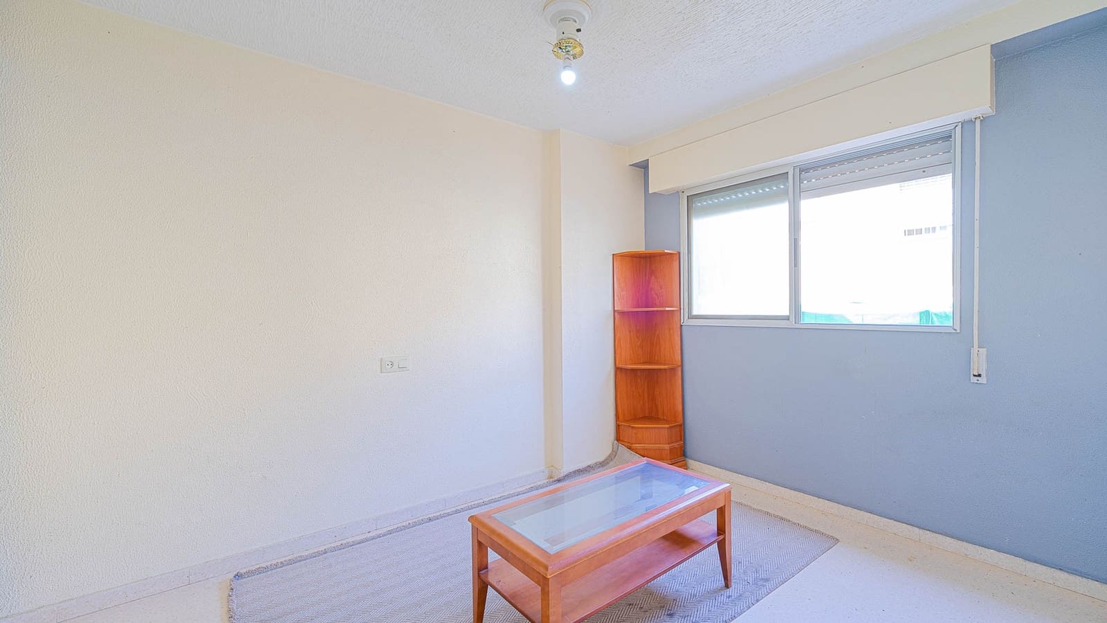 4 Zimmer Apartment zu verkaufen in Rojales - 155.000 € (Ref: 10047034)