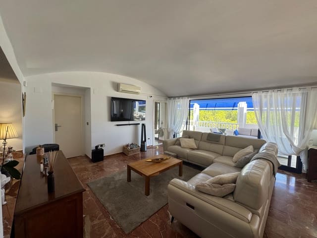 3 chambre Appartement à vendre à Las Ramblas Golf, Orihuela avec piscine - 269 999 € (Ref: 10080949)