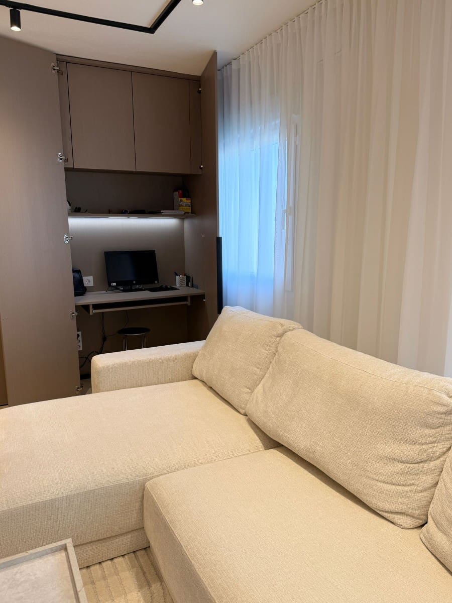 3 camera da letto Attico in vendita in Las Ramblas Golf con piscina garage - 398.000 € (Rif: 10080950)