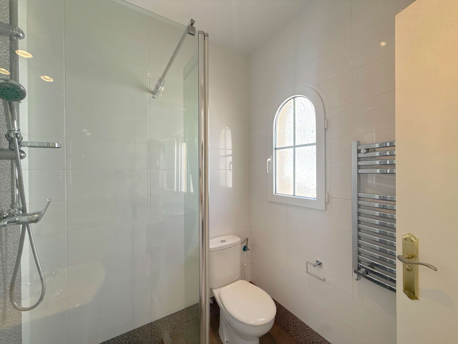 2 chambre Maison de Ville à vendre à Las Ramblas Golf avec piscine - 224 000 € (Ref: 10154891)