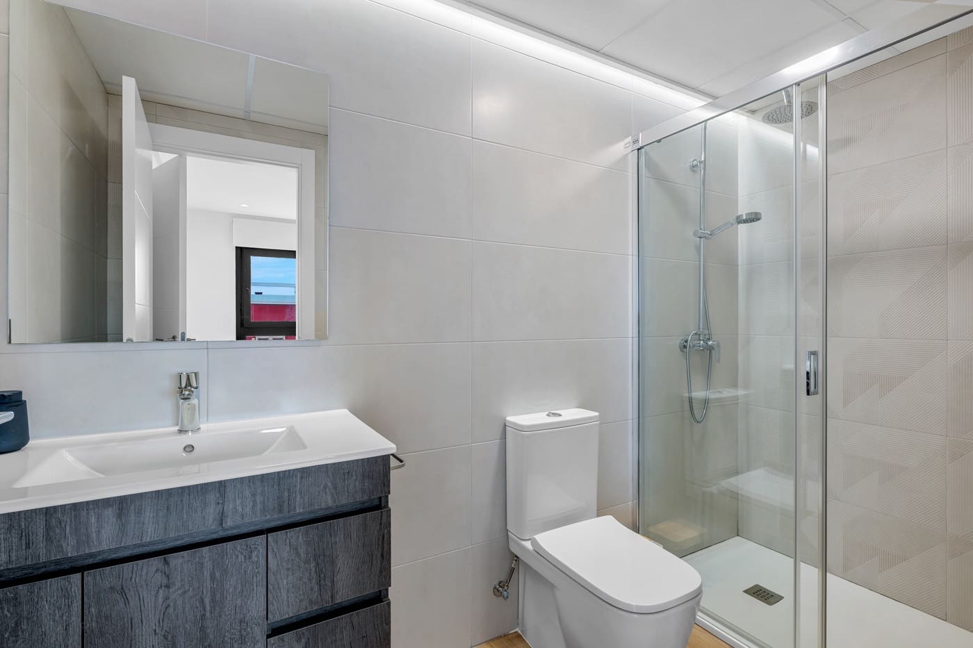 2 bedroom Apartment for sale in Orihuela with pool garage - € 249,500 (Ref: 10157558)