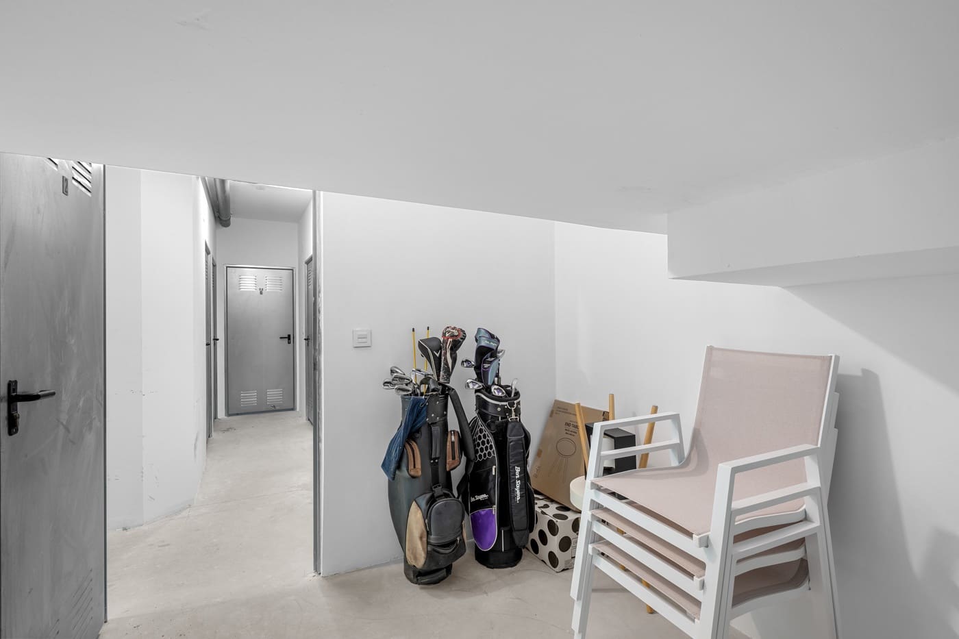 2 bedroom Apartment for sale in Orihuela with pool garage - € 249,500 (Ref: 10157558)