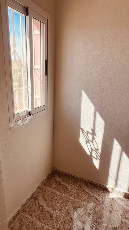3 sypialnia Apartament na sprzedaż w Villamartin z basenem - 169 950 € (Ref: 10157559)