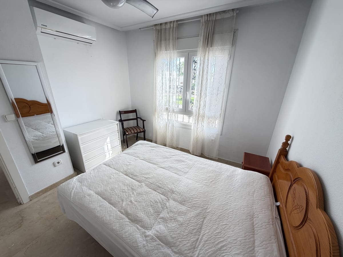 2 sovrum Lägenhet till salu i Villamartin - 189 995 € (Ref: 10157565)
