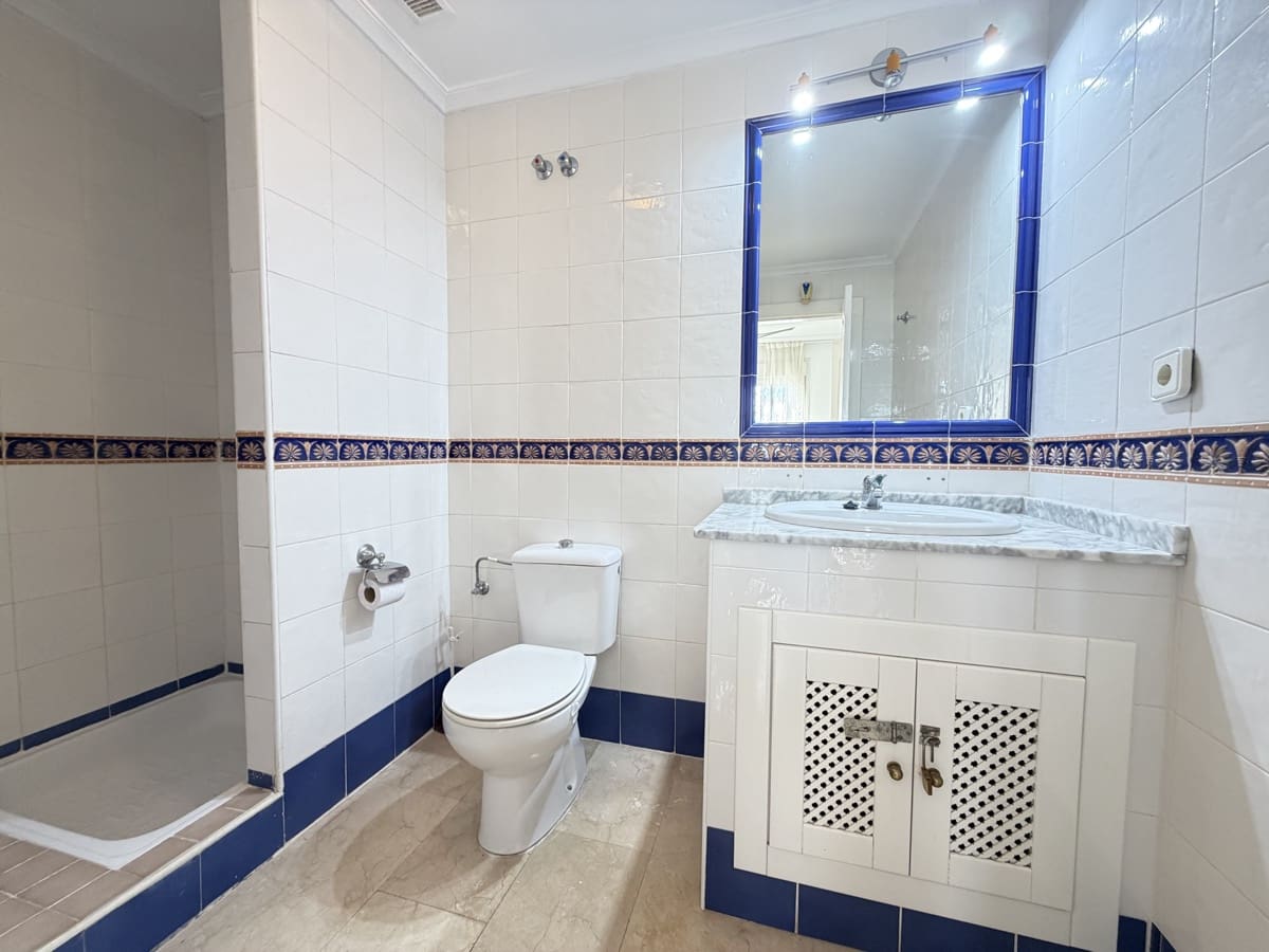 2 sovrum Lägenhet till salu i Villamartin - 189 995 € (Ref: 10157565)