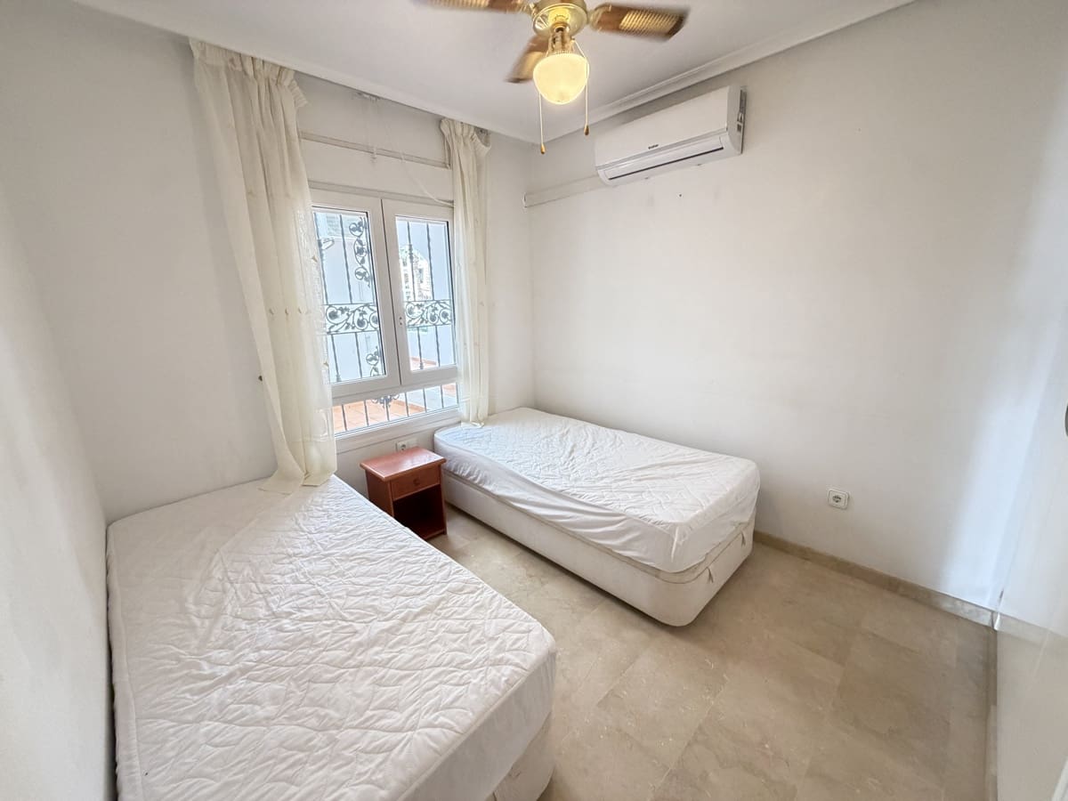 2 sovrum Lägenhet till salu i Villamartin - 189 995 € (Ref: 10157565)