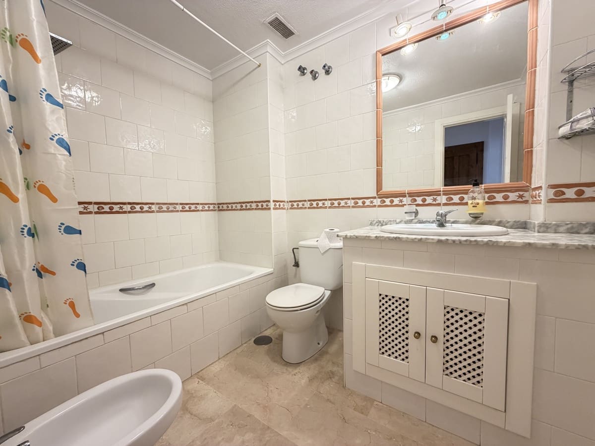 2 sovrum Lägenhet till salu i Villamartin - 189 995 € (Ref: 10157565)