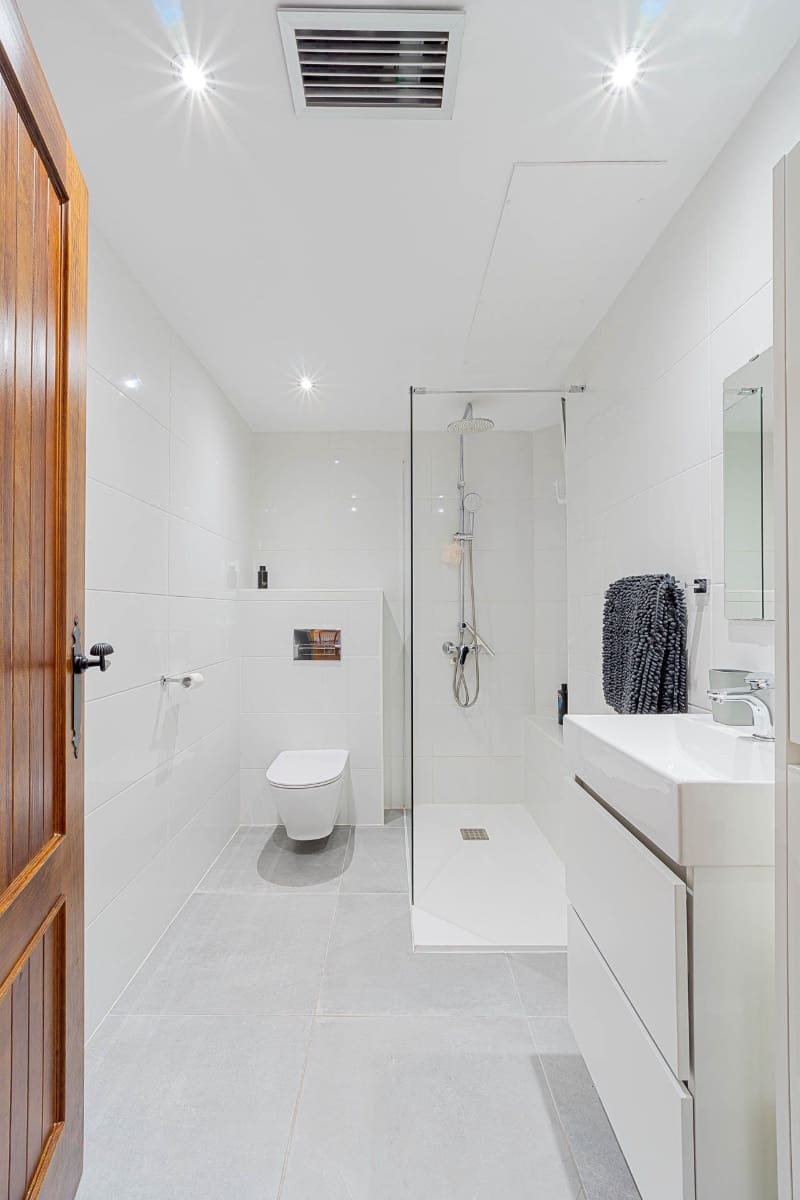 2 camera da letto Appartamento in vendita in Orihuela Costa con piscina garage - 289.000 € (Rif: 10157569)