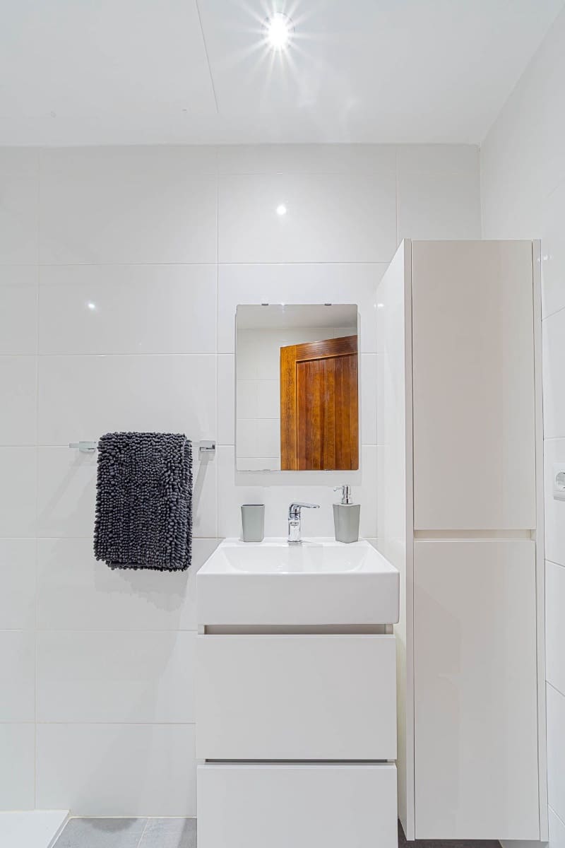2 camera da letto Appartamento in vendita in Orihuela Costa con piscina garage - 289.000 € (Rif: 10157569)