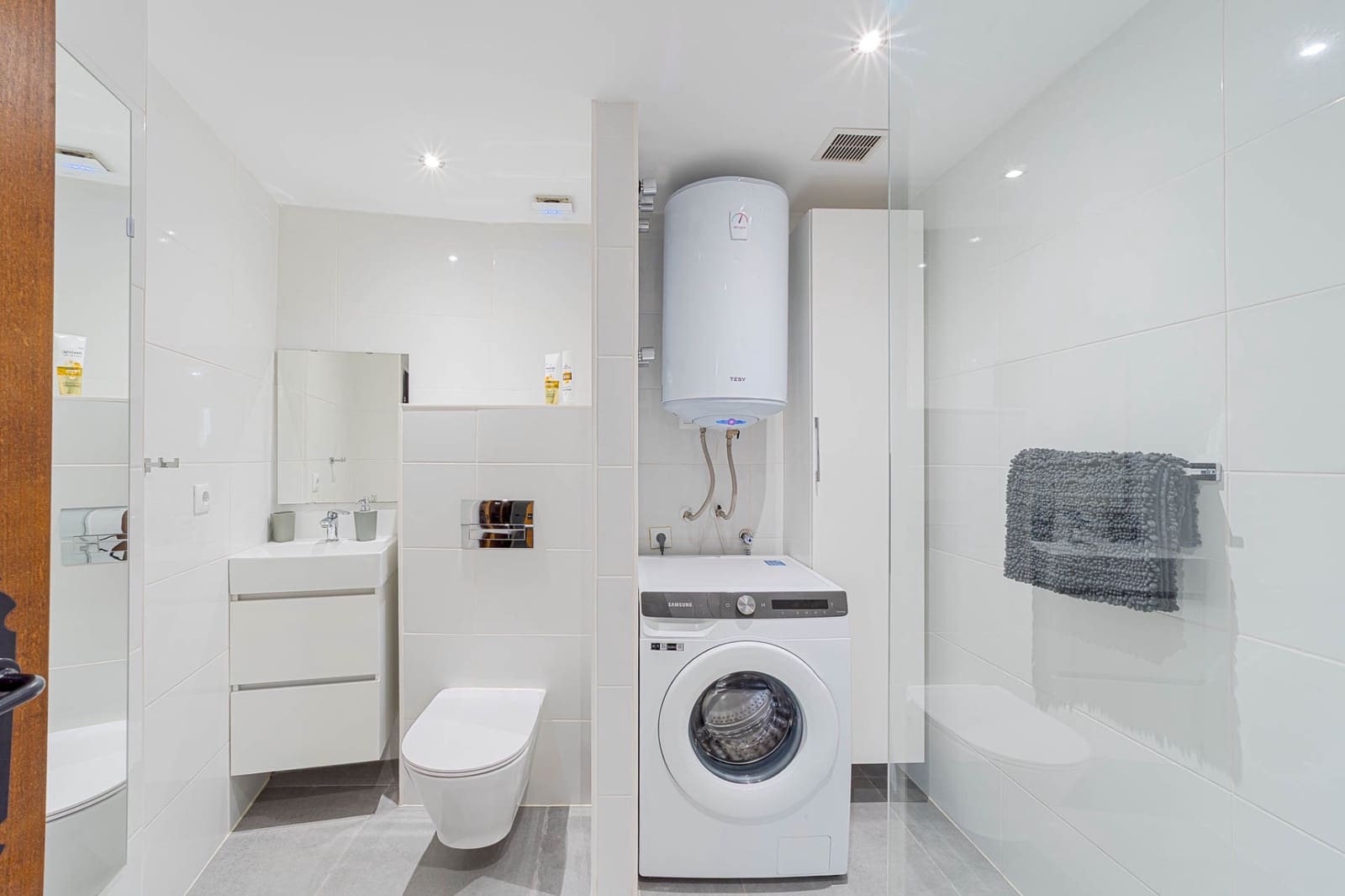 2 camera da letto Appartamento in vendita in Orihuela Costa con piscina garage - 289.000 € (Rif: 10157569)