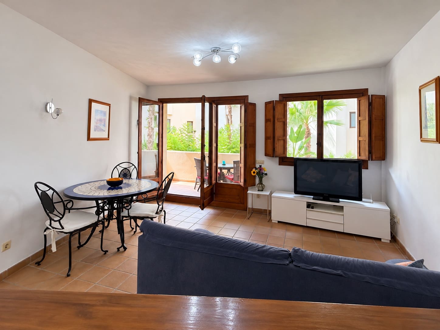 2 camera da letto Appartamento in vendita in Orihuela Costa con piscina garage - 289.000 € (Rif: 10157569)