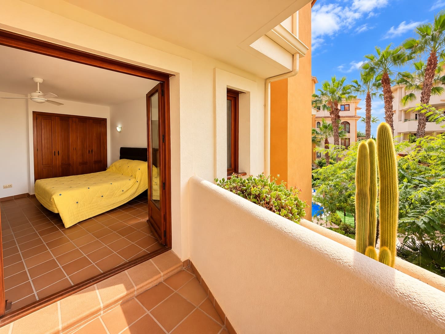 2 camera da letto Appartamento in vendita in Orihuela Costa con piscina garage - 289.000 € (Rif: 10157569)