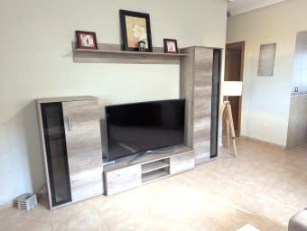3 bedroom Villa for sale in Filipinas with pool - € 390,000 (Ref: 10161216)